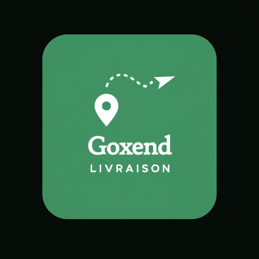 GoXend